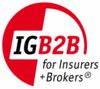 igb2b